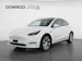 Tesla Model Y Long Range