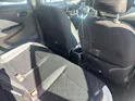NISSAN Micra IG-T 100 n-connecta Xtronic