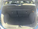NISSAN Micra IG-T 100 n-connecta Xtronic