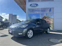 NISSAN Micra IG-T 100 n-connecta Xtronic