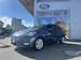 NISSAN Micra IG-T 100 n-connecta Xtronic