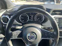 NISSAN Micra IG-T 100 n-connecta Xtronic
