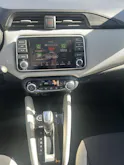 NISSAN Micra IG-T 100 n-connecta Xtronic