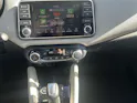 NISSAN Micra IG-T 100 n-connecta Xtronic