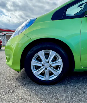 HONDA Jazz 1.3i Hybrid Exclusive CVT