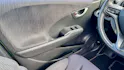 HONDA Jazz 1.3i Hybrid Exclusive CVT