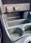 HONDA Jazz 1.3i Hybrid Exclusive CVT