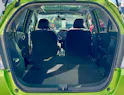 HONDA Jazz 1.3i Hybrid Exclusive CVT