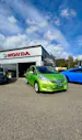HONDA Jazz 1.3i Hybrid Exclusive CVT