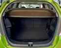 HONDA Jazz 1.3i Hybrid Exclusive CVT