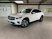 MERCEDES-BENZ GLC Coupé 200 4Matic 9G-Tronic