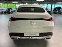 MERCEDES-BENZ GLC Coupé 200 4Matic 9G-Tronic