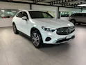 MERCEDES-BENZ GLC Coupé 200 4Matic 9G-Tronic