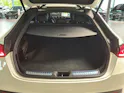 MERCEDES-BENZ GLC Coupé 200 4Matic 9G-Tronic
