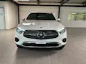 MERCEDES-BENZ GLC Coupé 200 4Matic 9G-Tronic
