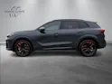 CUPRA Terramar 2.0 TSI Prime Edition DSG 4Drive