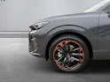 CUPRA Terramar 2.0 TSI Prime Edition DSG 4Drive