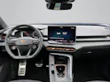 CUPRA Terramar 2.0 TSI Prime Edition DSG 4Drive
