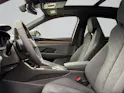 CUPRA Terramar 2.0 TSI Prime Edition DSG 4Drive
