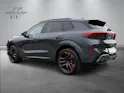 CUPRA Terramar 2.0 TSI Prime Edition DSG 4Drive