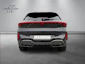 CUPRA Terramar 2.0 TSI Prime Edition DSG 4Drive