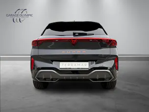 CUPRA Terramar 2.0 TSI Prime Edition DSG 4Drive