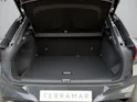 CUPRA Terramar 2.0 TSI Prime Edition DSG 4Drive