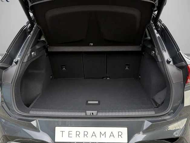 CUPRA Terramar 2.0 TSI Prime Edition DSG 4Drive