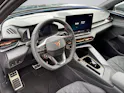 CUPRA Terramar 2.0 TSI Prime Edition DSG 4Drive