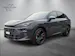 CUPRA Terramar 2.0 TSI Prime Edition DSG 4Drive