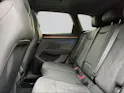 CUPRA Terramar 2.0 TSI Prime Edition DSG 4Drive