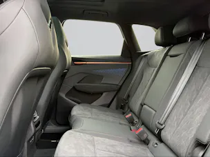 CUPRA Terramar 2.0 TSI Prime Edition DSG 4Drive