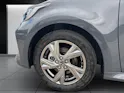 MAZDA 2 Hybrid Exclusive-Line