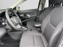 MAZDA 2 Hybrid Exclusive-Line