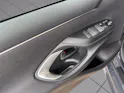 MAZDA 2 Hybrid Exclusive-Line