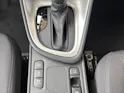 MAZDA 2 Hybrid Exclusive-Line