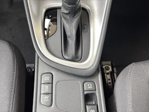 MAZDA 2 Hybrid Exclusive-Line