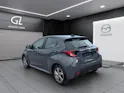 MAZDA 2 Hybrid Exclusive-Line