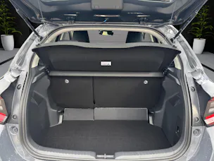MAZDA 2 Hybrid Exclusive-Line