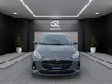 MAZDA 2 Hybrid Exclusive-Line