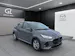 MAZDA 2 Hybrid Exclusive-Line