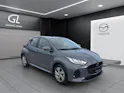 MAZDA 2 Hybrid Exclusive-Line