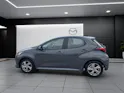 MAZDA 2 Hybrid Exclusive-Line