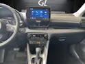 MAZDA 2 Hybrid Exclusive-Line
