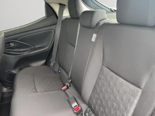 MAZDA 2 Hybrid Exclusive-Line