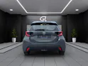 MAZDA 2 Hybrid Exclusive-Line