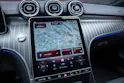MERCEDES-BENZ CLE 53 AMG 4matic+ Coupé / Panorama / Burmseter / 360°Kamera