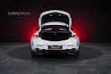 MERCEDES-BENZ CLE 53 AMG 4matic+ Coupé / Panorama / Burmseter / 360°Kamera