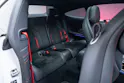 MERCEDES-BENZ CLE 53 AMG 4matic+ Coupé / Panorama / Burmseter / 360°Kamera