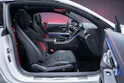 MERCEDES-BENZ CLE 53 AMG 4matic+ Coupé / Panorama / Burmseter / 360°Kamera
